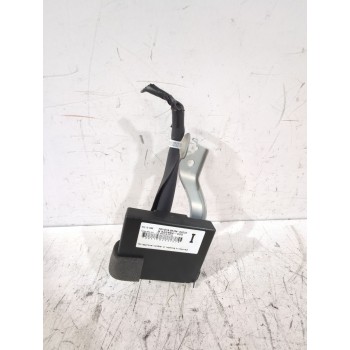 Recambio de modulo electronico para toyota auris (_e15_) 1.6 (zre151_) referencia OEM IAM 626864000  