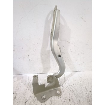 Recambio de bisagras capot para toyota auris (_e15_) 1.6 (zre151_) referencia OEM IAM 5341002100  