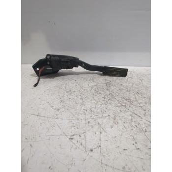PEDAL ACELERADOR 6PV00885400 