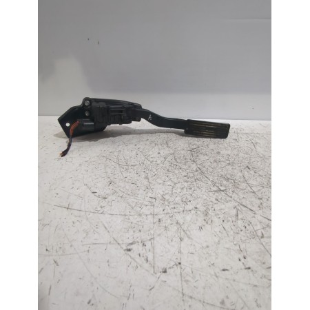 Recambio de pedal acelerador para land rover freelander i (l314) 2.0 td4 4x4 referencia OEM IAM 6PV00885400  