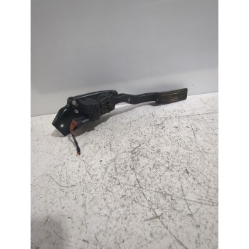 Recambio de pedal acelerador para land rover freelander i (l314) 2.0 td4 4x4 referencia OEM IAM 6PV00885400  