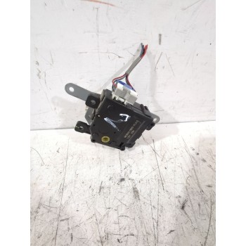 MOTOR APERTURA TRAMPILLAS 638000920 