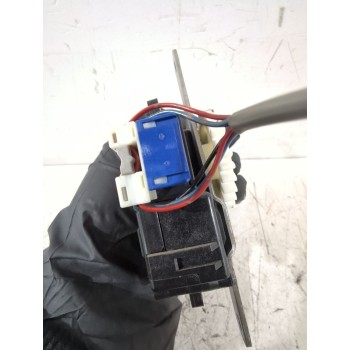 Recambio de motor apertura trampillas para toyota auris (_e15_) 1.6 (zre151_) referencia OEM IAM 638000920  