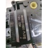 Recambio de motor apertura trampillas para toyota auris (_e15_) 1.6 (zre151_) referencia OEM IAM 638000920  