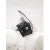 Recambio de motor apertura trampillas para toyota auris (_e15_) 1.6 (zre151_) referencia OEM IAM 0638000920  