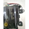 Recambio de motor apertura trampillas para toyota auris (_e15_) 1.6 (zre151_) referencia OEM IAM 0638000920  
