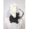 Recambio de motor apertura trampillas para toyota auris (_e15_) 1.6 (zre151_) referencia OEM IAM 113800281  