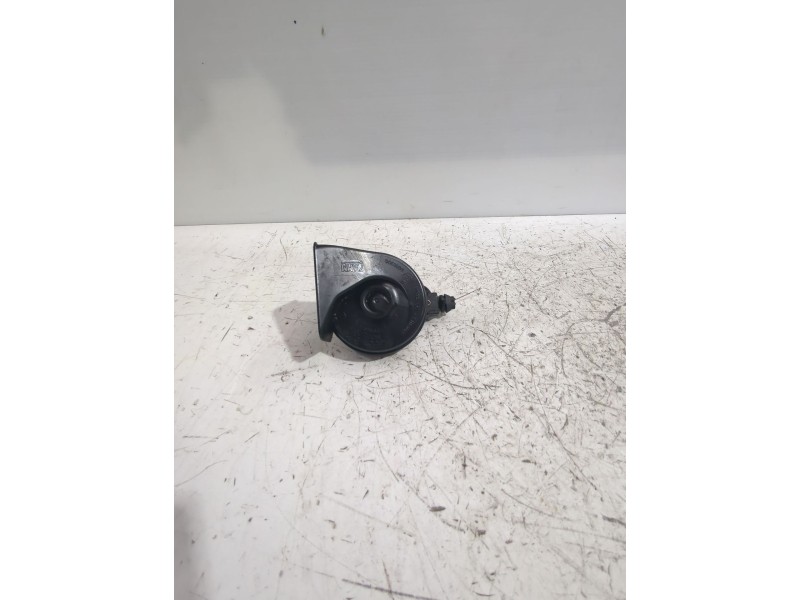 Recambio de claxon para land rover freelander i (l314) 2.0 td4 4x4 referencia OEM IAM E30055306  