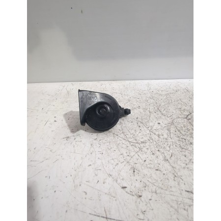 Recambio de claxon para land rover freelander i (l314) 2.0 td4 4x4 referencia OEM IAM E30055306  