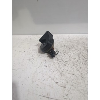 Recambio de claxon para land rover freelander i (l314) 2.0 td4 4x4 referencia OEM IAM E30055306  