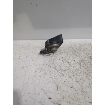 Recambio de claxon para land rover freelander i (l314) 2.0 td4 4x4 referencia OEM IAM E30055306  