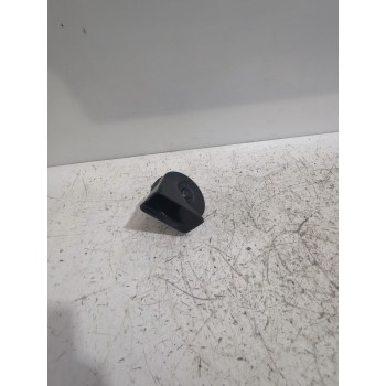 Recambio de claxon para land rover freelander i (l314) 2.0 td4 4x4 referencia OEM IAM E30055306  