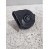 Recambio de claxon para land rover freelander i (l314) 2.0 td4 4x4 referencia OEM IAM E30055306  