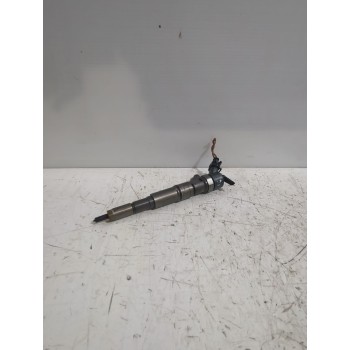 Recambio de inyector para land rover freelander i (l314) 2.0 td4 4x4 referencia OEM IAM STC4555/7785983  