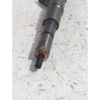 Recambio de inyector para land rover freelander i (l314) 2.0 td4 4x4 referencia OEM IAM STC4555/7785983  