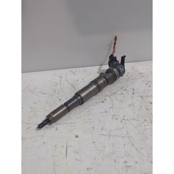 INYECTOR STC4555/7785983 