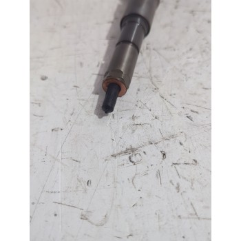 Recambio de inyector para land rover freelander i (l314) 2.0 td4 4x4 referencia OEM IAM STC4555/7785983  