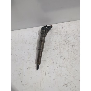 Recambio de inyector para land rover freelander i (l314) 2.0 td4 4x4 referencia OEM IAM STC4555 / 7785983  