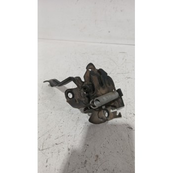 CERRADURA CAPO 5351002480 