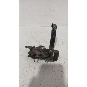 Recambio de cerradura capo para toyota auris (_e15_) 1.6 (zre151_) referencia OEM IAM 5351002480  