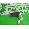 Recambio de radiador calefaccion / aire acondicionado para renault scenic ii 1.5 dci diesel referencia OEM IAM 665426A  