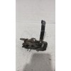 Recambio de cerradura capo para toyota auris (_e15_) 1.6 (zre151_) referencia OEM IAM 5351002480  