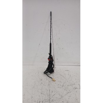 Recambio de antena para toyota auris (_e15_) 1.6 (zre151_) referencia OEM IAM 8630902040  