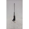 Recambio de antena para toyota auris (_e15_) 1.6 (zre151_) referencia OEM IAM 8630902040  