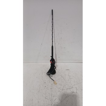 Recambio de antena para toyota auris (_e15_) 1.6 (zre151_) referencia OEM IAM 8630902040  