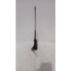 Recambio de antena para toyota auris (_e15_) 1.6 (zre151_) referencia OEM IAM 8630902040  