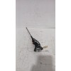 Recambio de antena para toyota auris (_e15_) 1.6 (zre151_) referencia OEM IAM 8630902040  