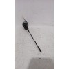 Recambio de antena para toyota auris (_e15_) 1.6 (zre151_) referencia OEM IAM 8630902040  