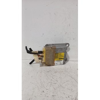 CENTRALITA AIRBAG 215537106 