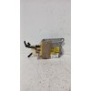 Recambio de centralita airbag para toyota auris (_e15_) 1.6 (zre151_) referencia OEM IAM 215537106  