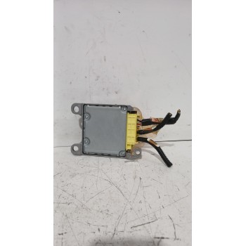 Recambio de centralita airbag para toyota auris (_e15_) 1.6 (zre151_) referencia OEM IAM 215537106  