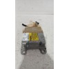 Recambio de centralita airbag para toyota auris (_e15_) 1.6 (zre151_) referencia OEM IAM 215537106  
