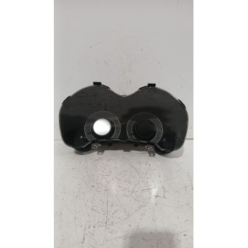 CUADRO INSTRUMENTOS 8380002L92 