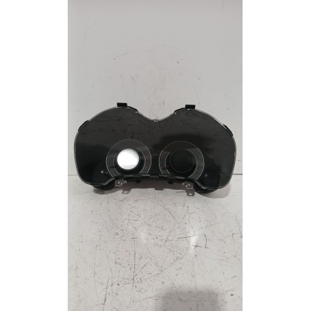 Recambio de cuadro instrumentos para toyota auris (_e15_) 1.6 (zre151_) referencia OEM IAM 8380002L92  