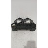 Recambio de cuadro instrumentos para toyota auris (_e15_) 1.6 (zre151_) referencia OEM IAM 8380002L92  