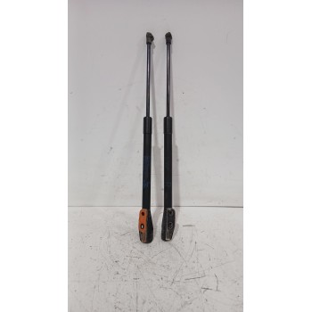 Recambio de amortiguadores maletero / porton para toyota auris (_e15_) 1.6 (zre151_) referencia OEM IAM 6895002091  