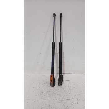 Recambio de amortiguadores maletero / porton para toyota auris (_e15_) 1.6 (zre151_) referencia OEM IAM 6895002091  