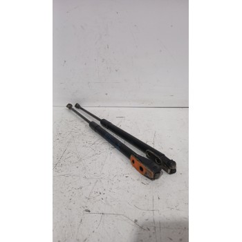 Recambio de amortiguadores maletero / porton para toyota auris (_e15_) 1.6 (zre151_) referencia OEM IAM 6895002091  