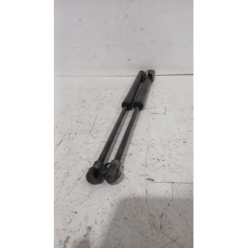 Recambio de amortiguadores maletero / porton para toyota auris (_e15_) 1.6 (zre151_) referencia OEM IAM 6895002091  