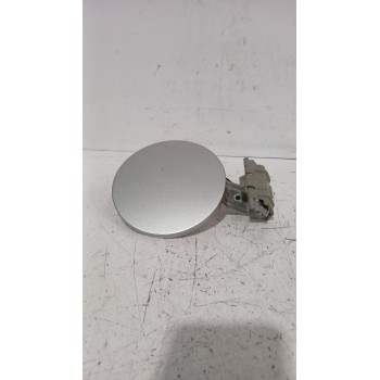 TAPA EXTERIOR COMBUSTIBLE 7730052030 