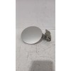 Recambio de tapa exterior combustible para toyota auris (_e15_) 1.6 (zre151_) referencia OEM IAM 7730052030  
