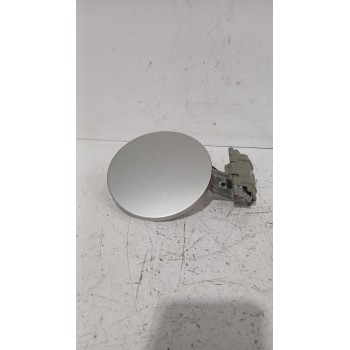 Recambio de tapa exterior combustible para toyota auris (_e15_) 1.6 (zre151_) referencia OEM IAM 7730052030  