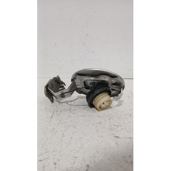 Recambio de tapa exterior combustible para toyota auris (_e15_) 1.6 (zre151_) referencia OEM IAM 7730052030  