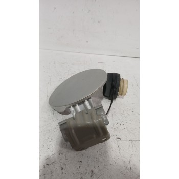 Recambio de tapa exterior combustible para toyota auris (_e15_) 1.6 (zre151_) referencia OEM IAM 7730052030  