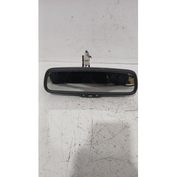 Recambio de espejo interior para toyota auris (_e15_) 1.6 (zre151_) referencia OEM IAM 8781002090  