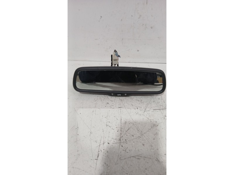 Recambio de espejo interior para toyota auris (_e15_) 1.6 (zre151_) referencia OEM IAM 8781002090  